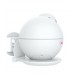 iBaby Care M8 Monitor (Baby Monitor) เบบี้มอนิเตอร์อัจฉริยะ